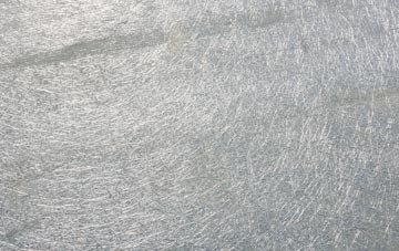 Smalley Common laminate fibreglass or shingles?