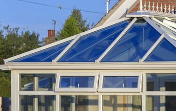 professional Smalley Common conservatory insulation