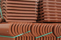 free Smalley Common clay roofing quotes