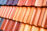 find rated Smalley Common clay roofing companies