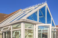 Smalley Common conservatory roof repairs