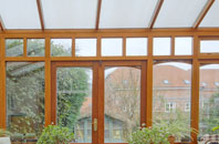 free Smalley Common conservatory roof repair quotes