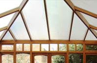 Smalley Common conservatory repair companies