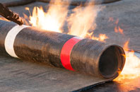 free Smalley Common re-felting quotes