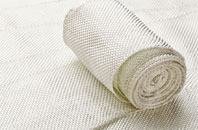 Smalley Common fibreglass roofing repairs