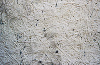 free Smalley Common fibreglass roof quotes