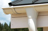 free Smalley Common gutter installer quotes