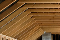 Smalley Common pitched insulation quotes