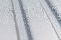 find rated Smalley Common rubber roofing companies