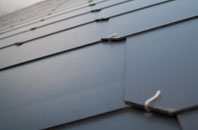 free Smalley Common slate tile quotes